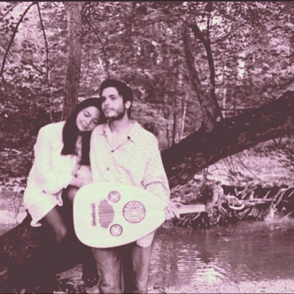 Bobby W - Picture 4 of 7